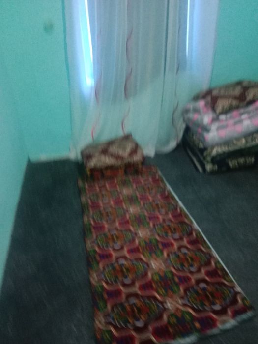 Qarshi shayxali dan dom sotiladi.