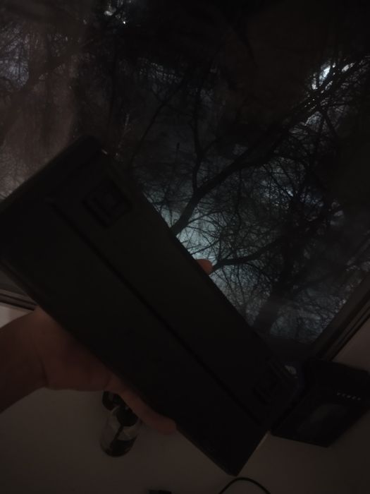 Продам клавиатуру