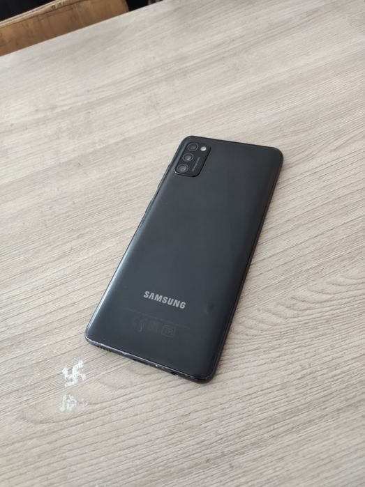 Galaxy a41 продается