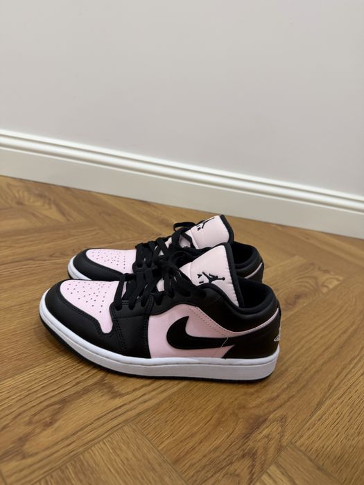 Продаю Jordan Nike Оригинальные по Астане