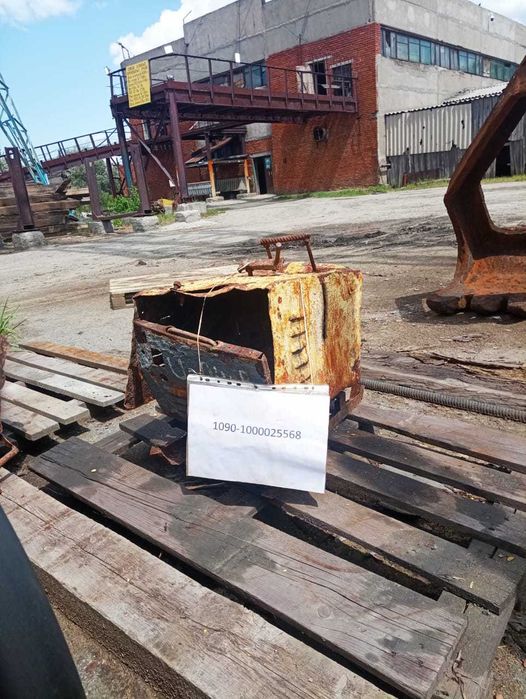 сварочное оборудование ШС