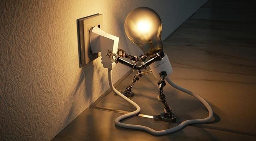 Elektrik xizmati Olmazor Услуги Вызов Ташкент Электрик 24/7