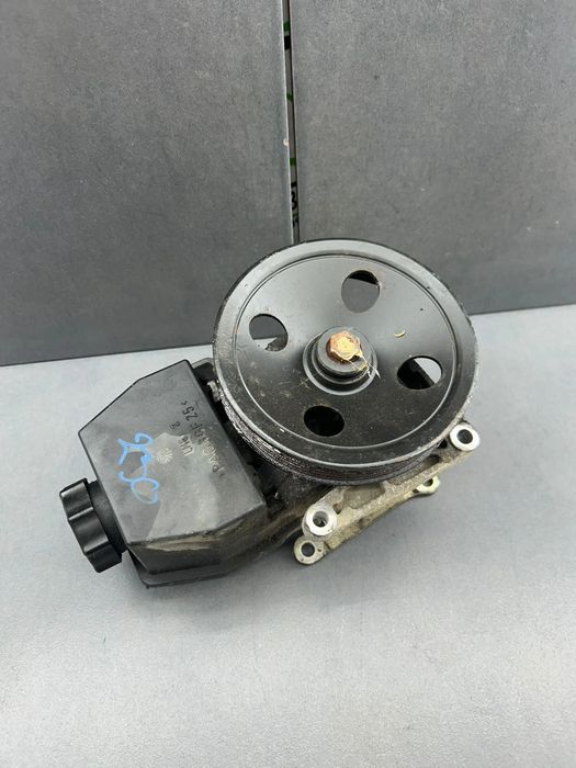 Pompa servodirectie mecanica 0024662901 Mercedes-Benz E-Class 1996