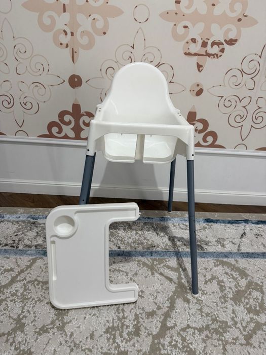 Столик для кормления IKEA