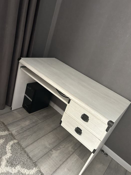 Продам мебель для детской