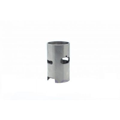 Гильзы цилиндров лодочных моторов