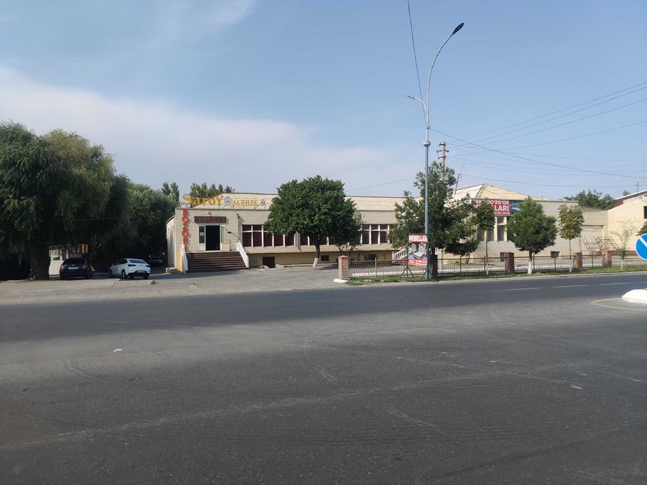 Аренда             .