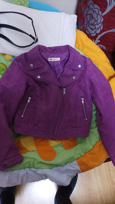 Яке за момиче 9-10 години