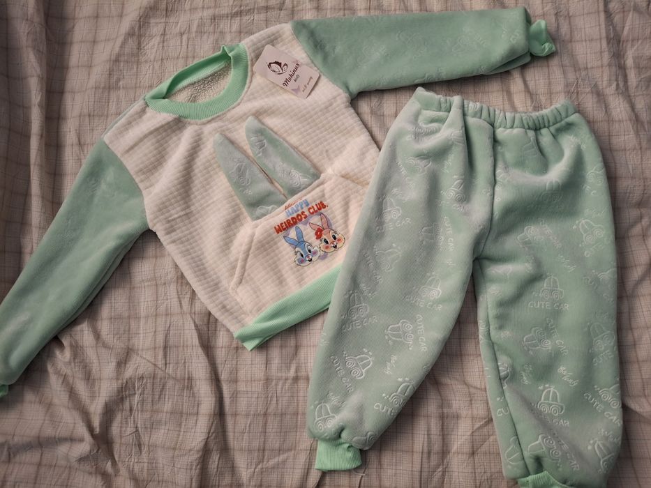 Детский янги кийимчалар сотилади