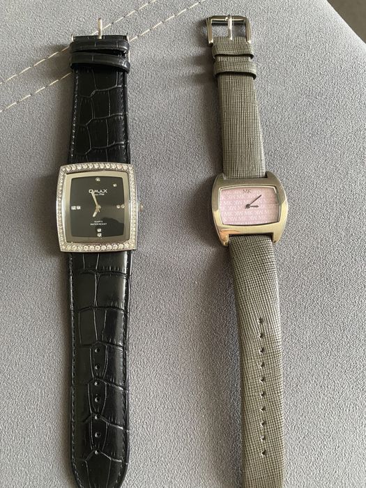 Корректор осанки, часы наручные