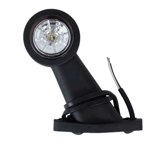 Комплект Диодни рогчета FT-009 C LED FRISTOM