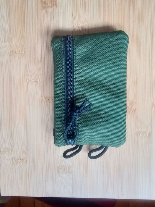 Проди всички!Липсва ви организация!