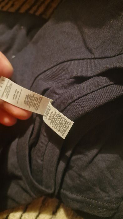 Verba Serpentis tricouri și maieuri