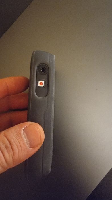 Victor Reader stream