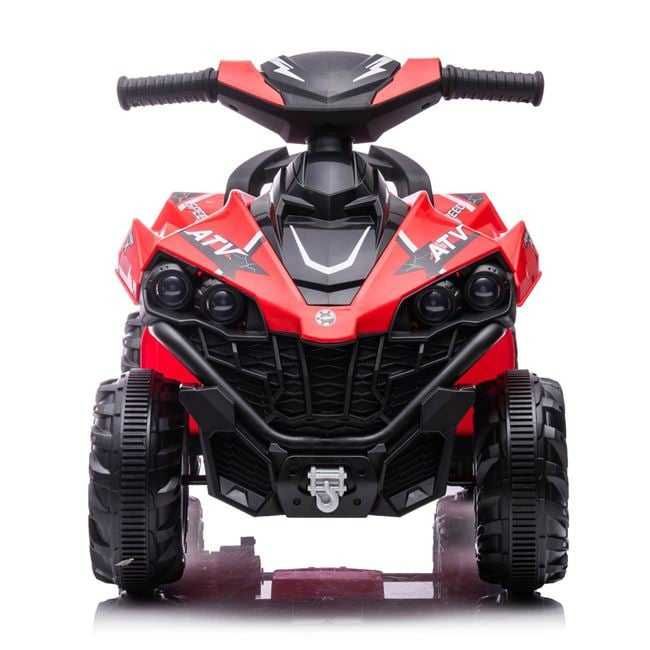 ATV Copii super rezistent