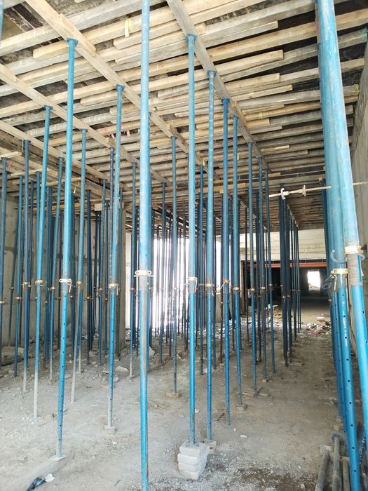 стойка, styoka, драк, drak, домкрат, jak, apalubka, ополубка