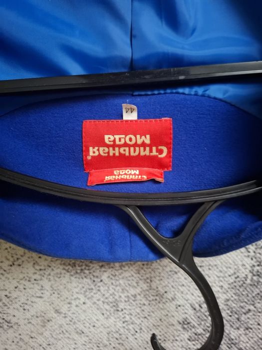 ПРОДАМ пальто в отличном состоянии