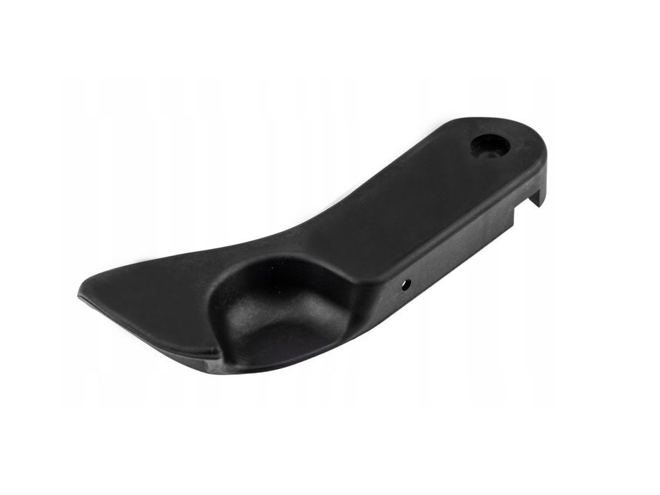 Дръжка за BMW 5 E39 (1995-2004)