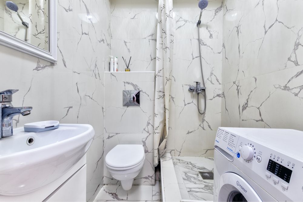 Сдаю квартира посуточно ЭКСПО, ХАНШАТЫР