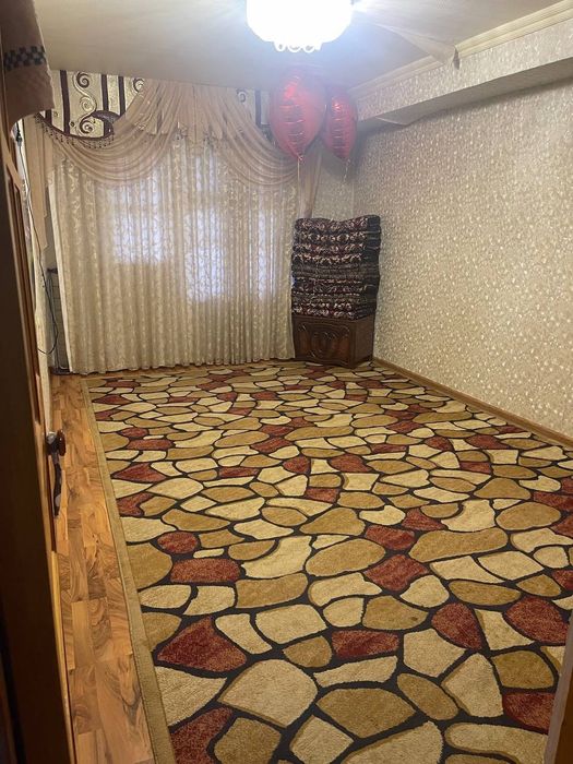 Авиясозлар4  3 комнаты