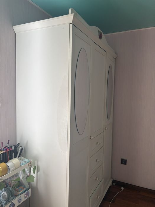 Мебель турецкая