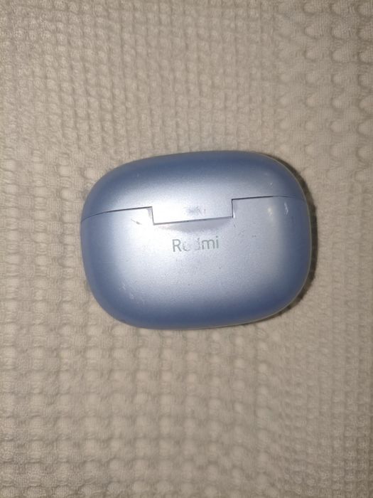 Redmi buds 5 pro