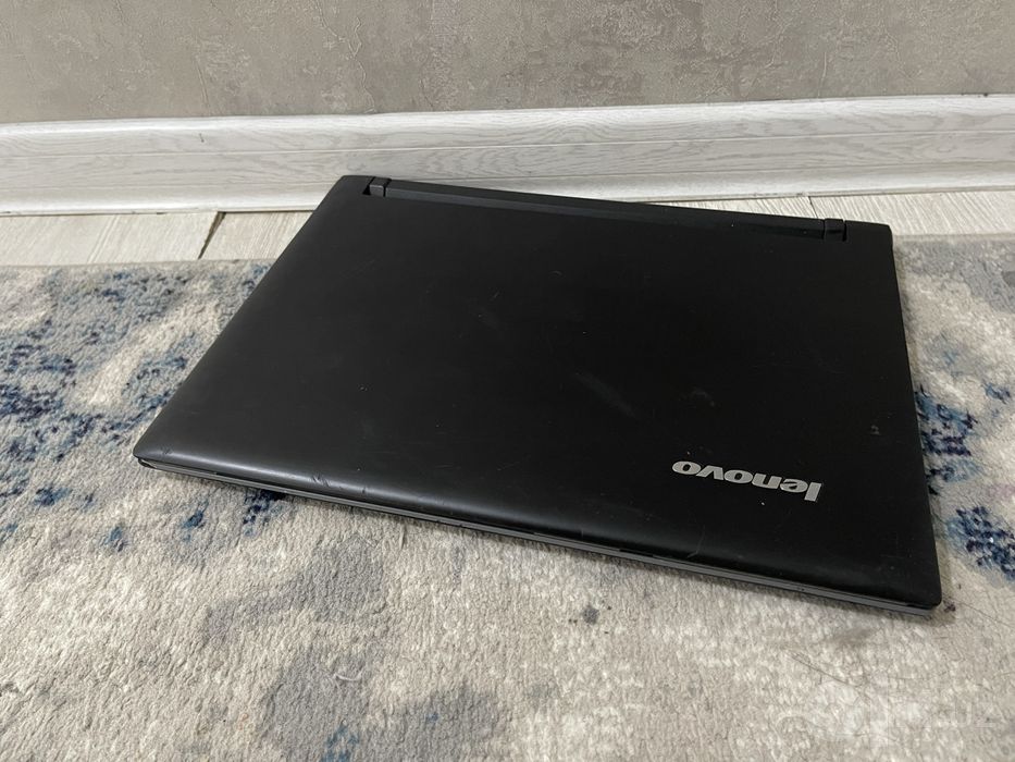 Продам ноутбук Lenovo Flex 14