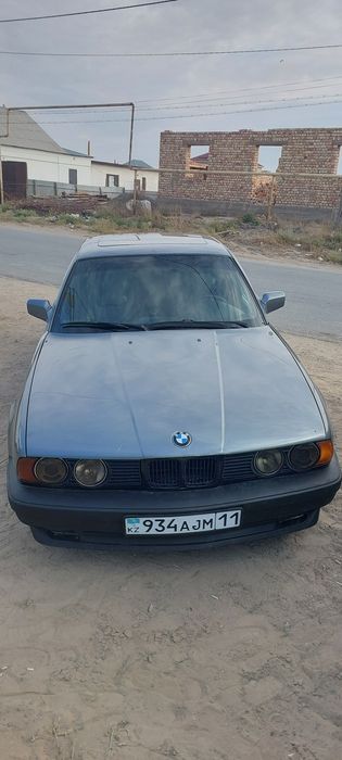 Бмв 2 обьембезванус сатылады