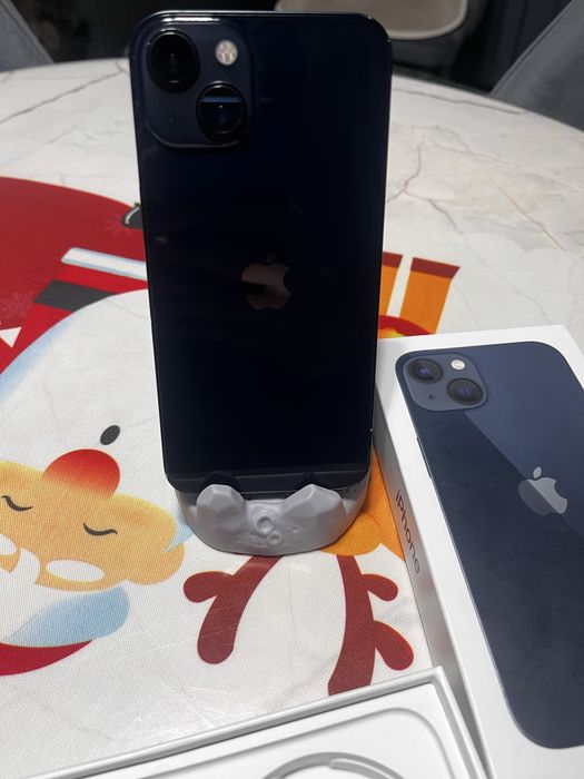 Прадом Айфон 13