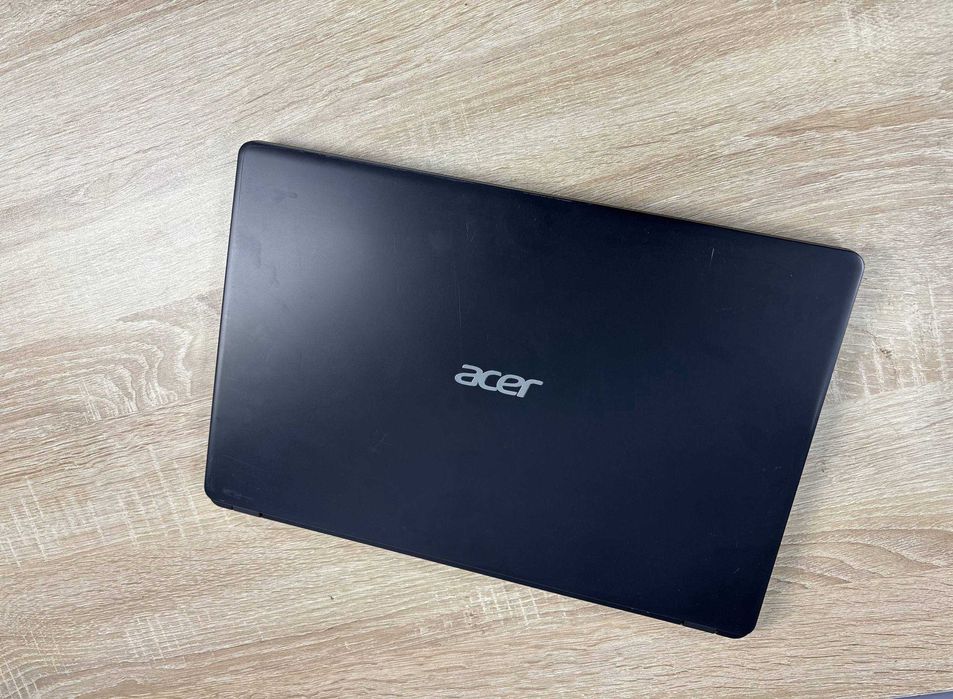 Ноутбук Acer Extensa 15 EX215-52