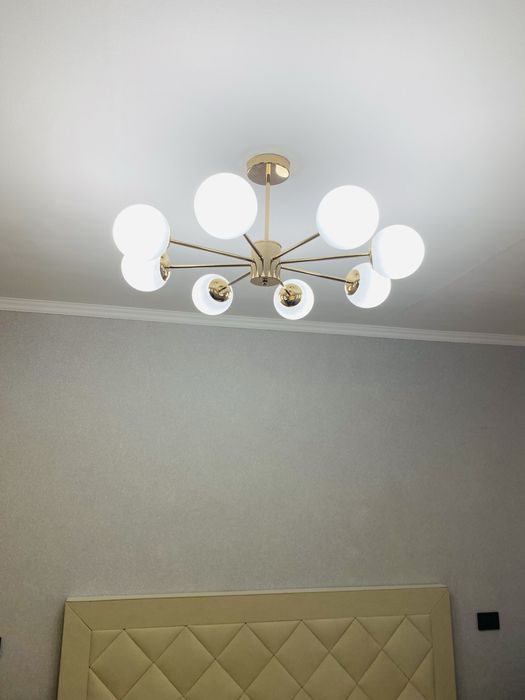 Частный электрик 24/7