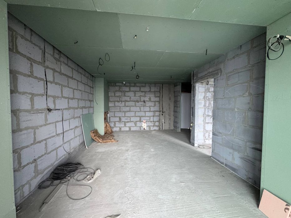 ЖК Anhor Residence 2/15/20