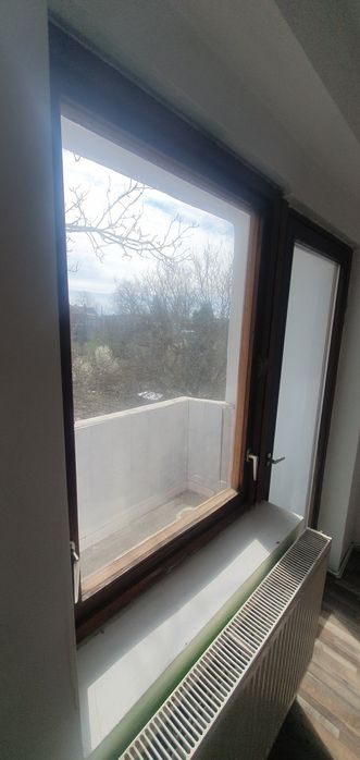 Apartament 3 camere Săcueni-Bihor