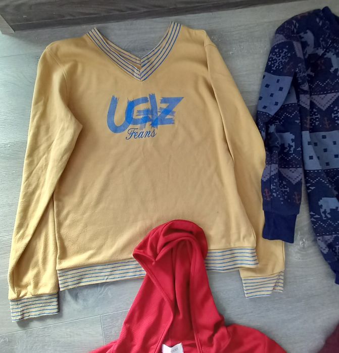 Bluza damă mărimea L