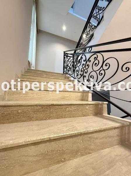 Продава се Двустаен апартамент в Пловдив, Кършияка - 61 кв.м за 1129 €/кв.м - Снимка #12