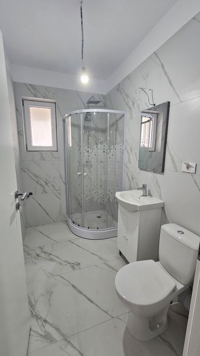 Vânzare 3 camere Dobroesti Fundeni - Gradina / Curte