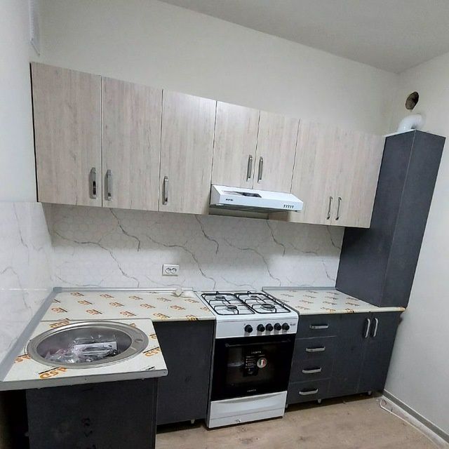 Кухни мебел прихошка заказ оламан