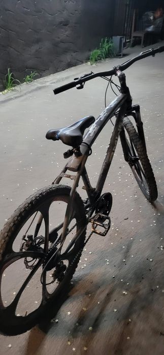 Велик велик БМВ б