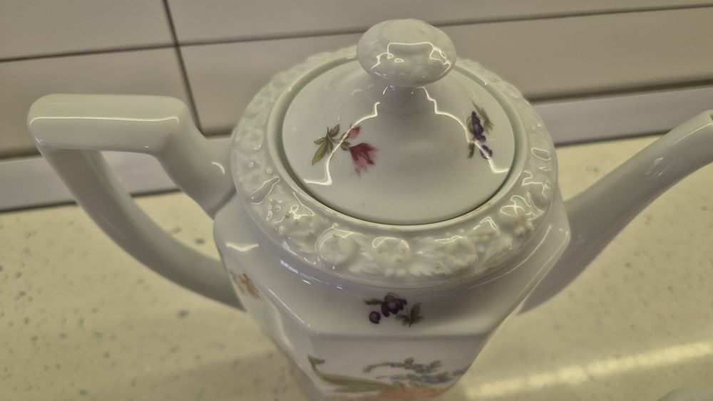 Set de cafea Bavaria Germania