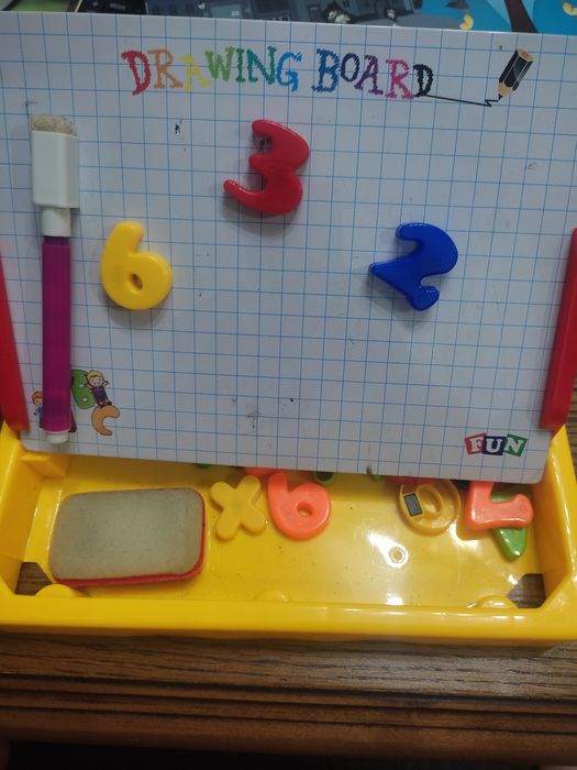 Детски игри за малки и подрастващи