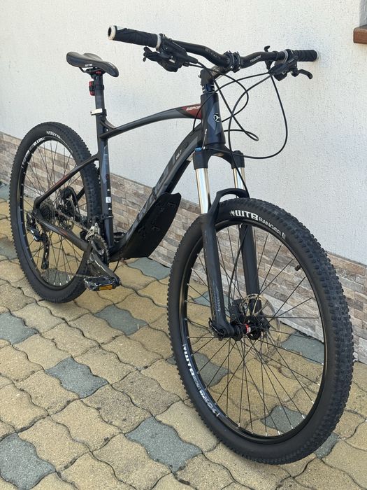 Devron Zerga D5.7