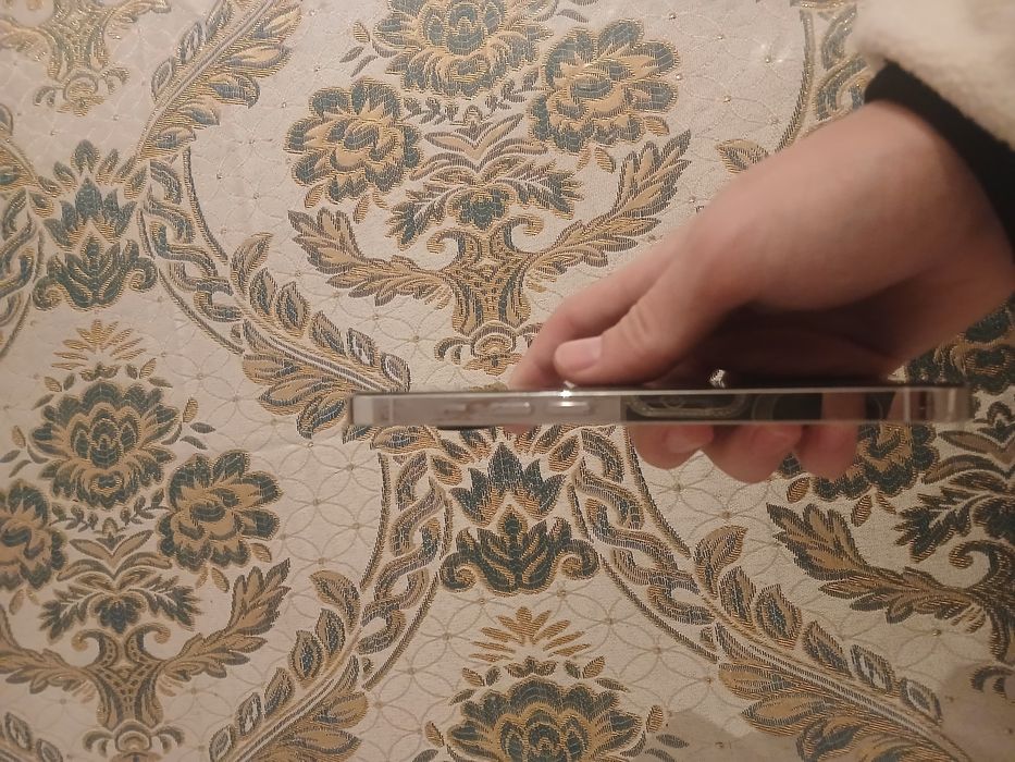 Айфон 13 про 256гб