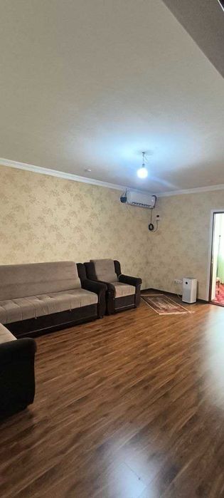 КУЙЛЮК МАССИВ 1  2х в 3х/4/4