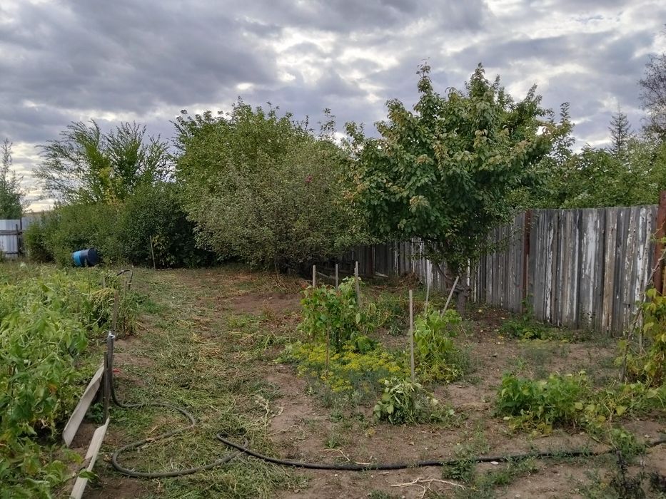 Продам дачю Мичюринец