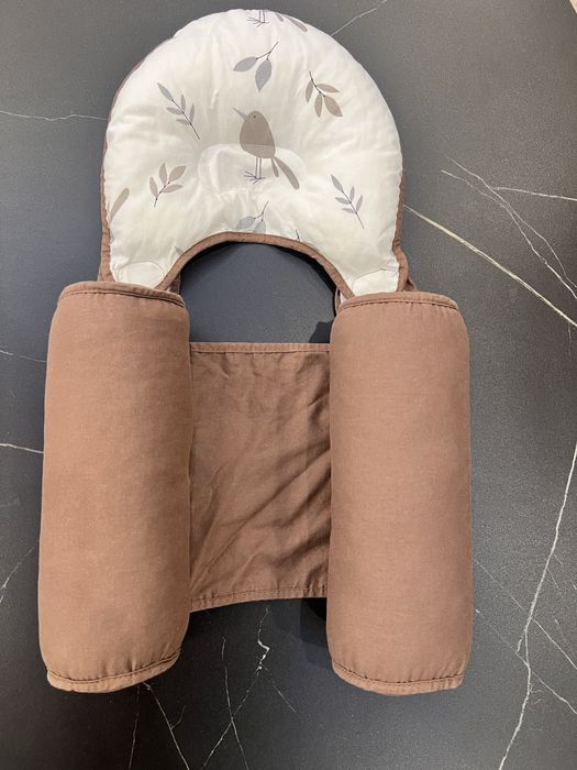 Възглавница SeviBaby