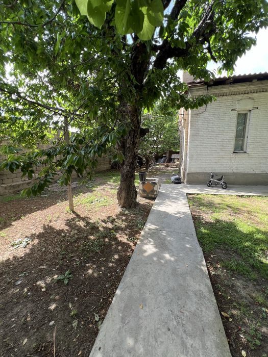 Yunusobodda 9sotix Yer Sotiladi