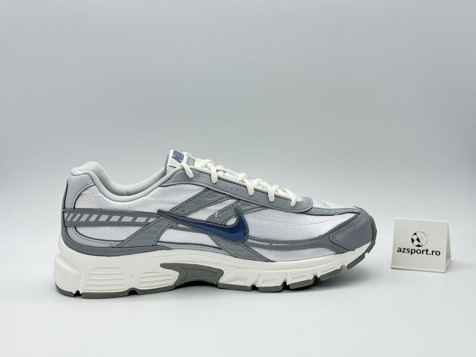 Nike Initiator Noi Originali (44,5)