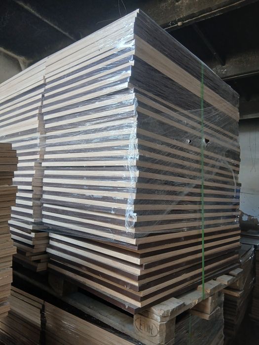 Продаётся комплект автоматического станка.