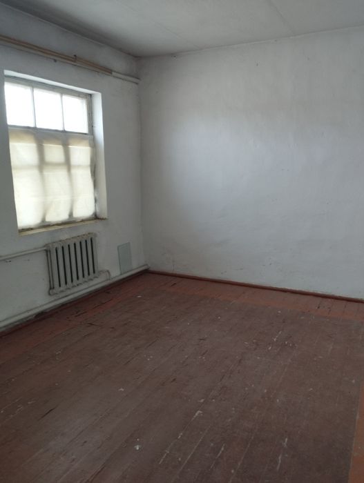 Уй сотилади.уйсотилади