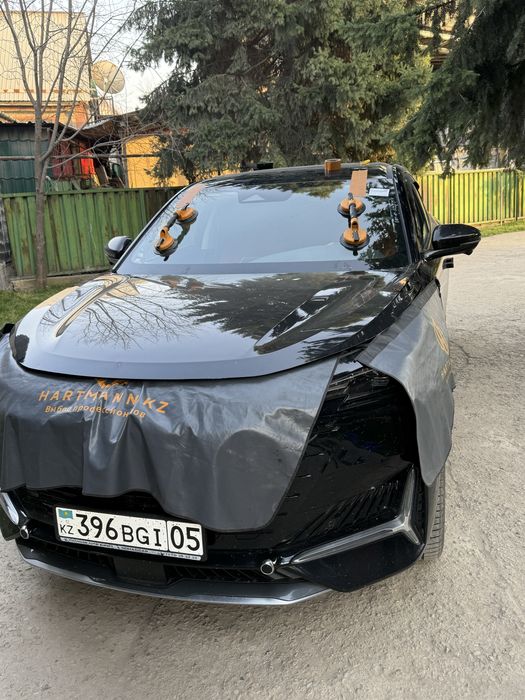 АВТОСТЕКЛА 24/7 Авто әйнек 24/7